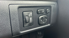 Lexus CT 200h 1.8 Luxury 5dr CVT Auto Hybrid Hatchback